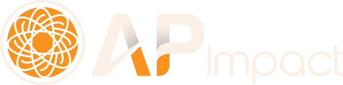 AP Impact