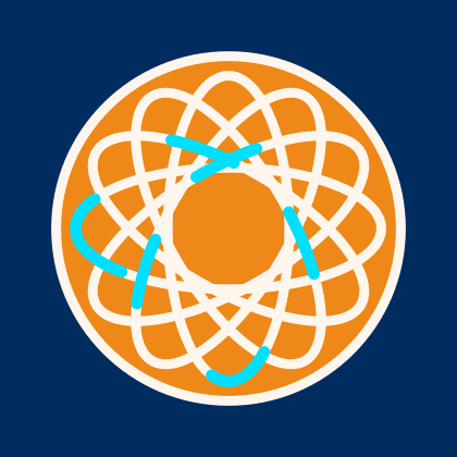 Animated icon