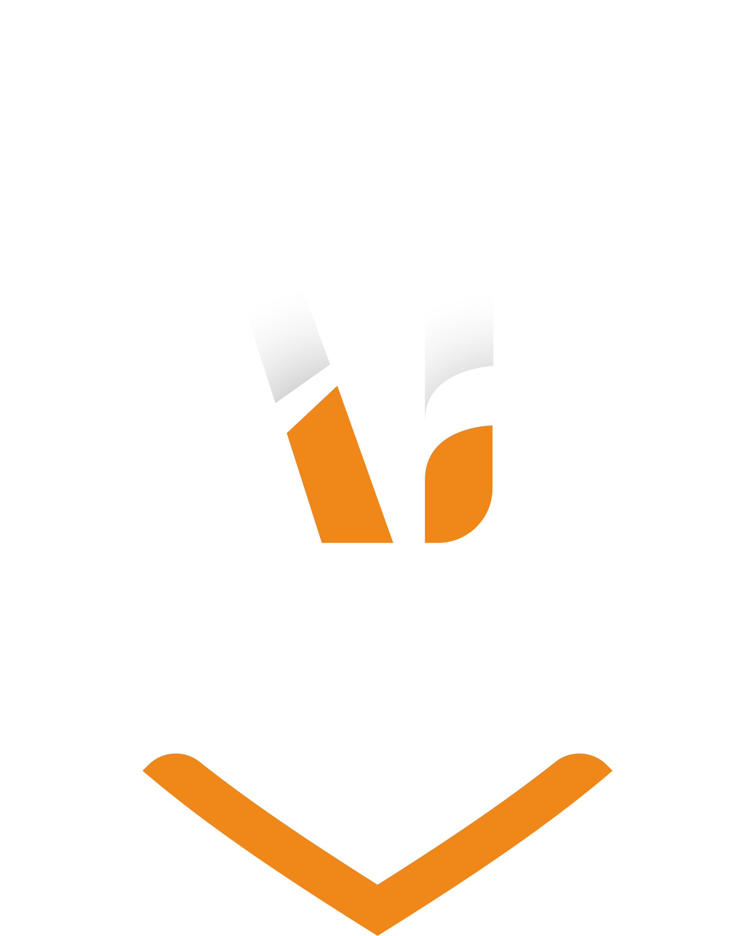 AP.guru