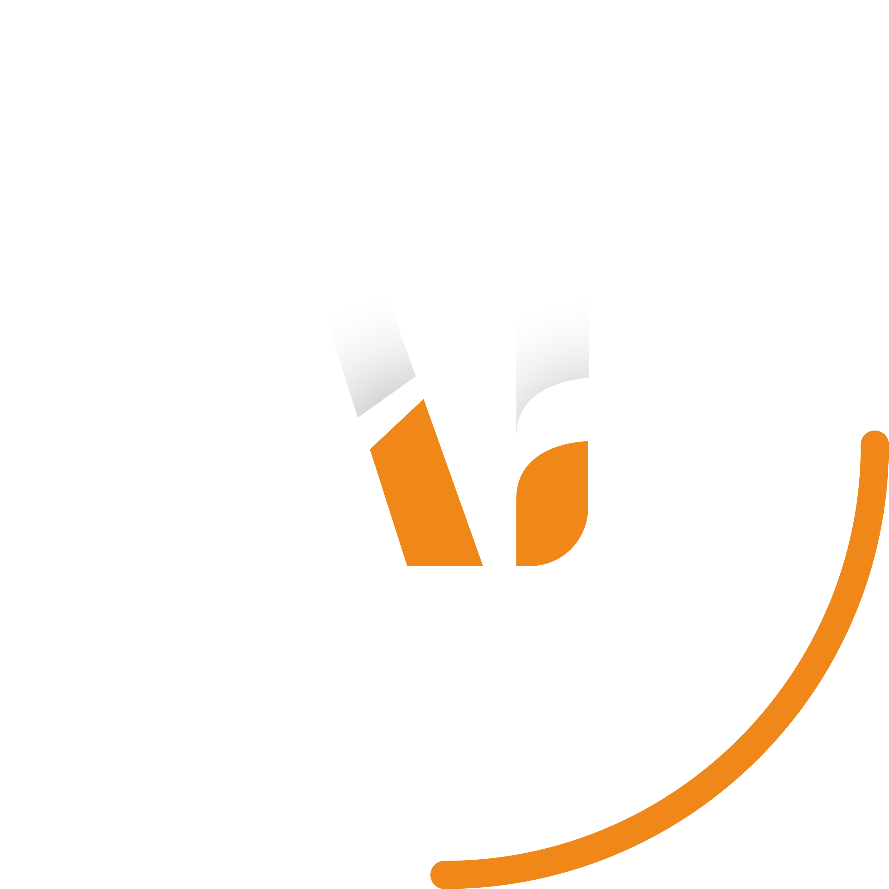 AP.guru