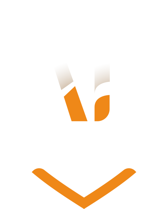 AP.guru