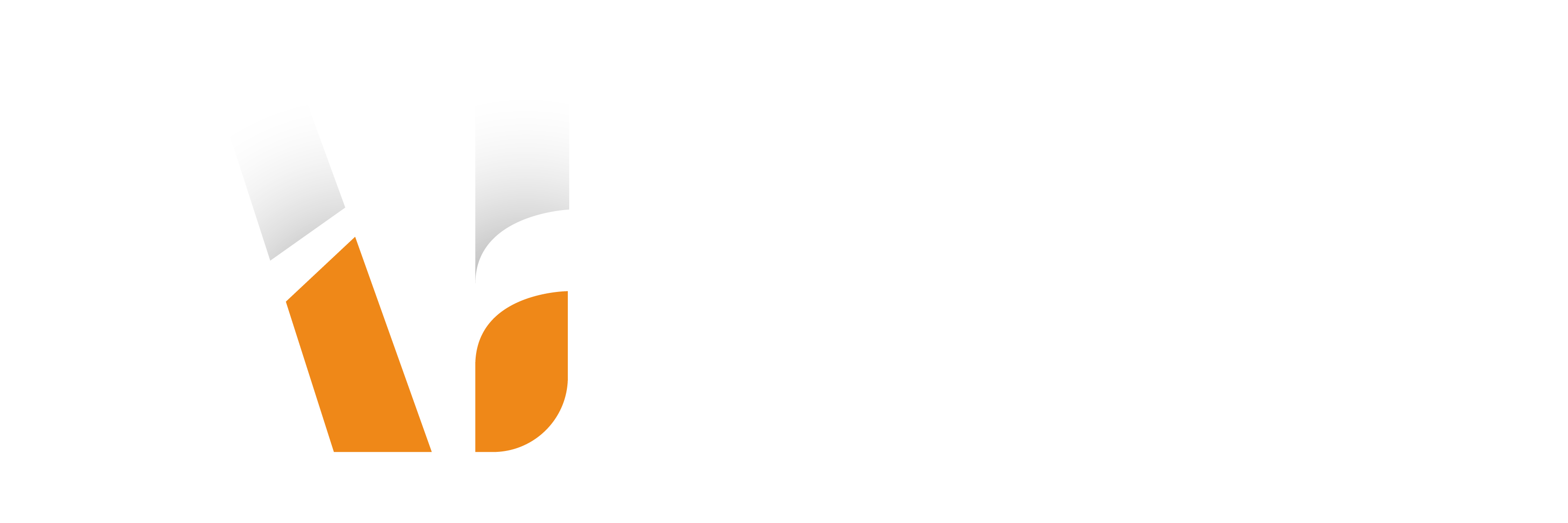 AP.guru