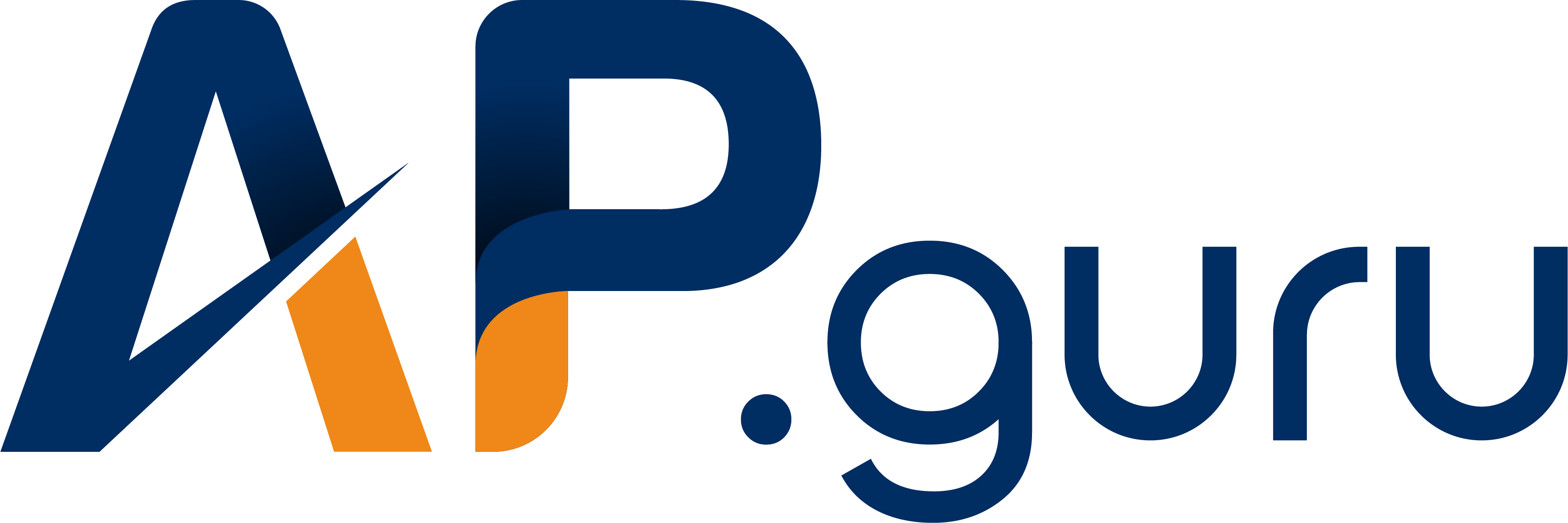AP.guru