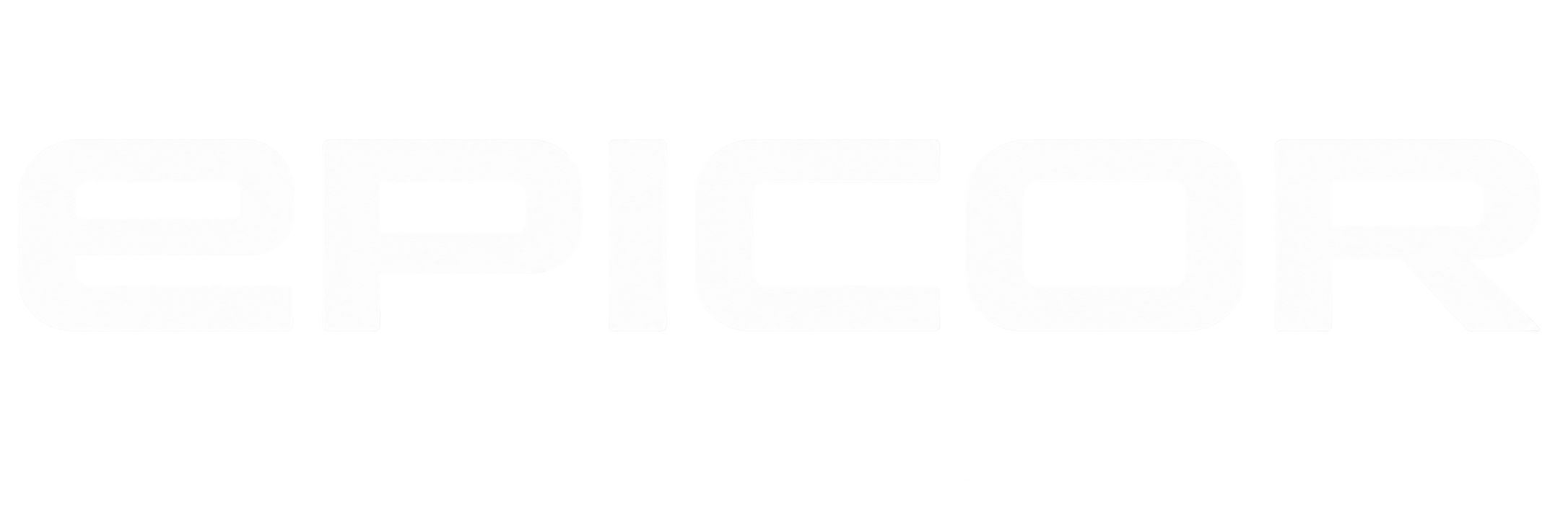 Epicor