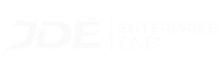 JDE