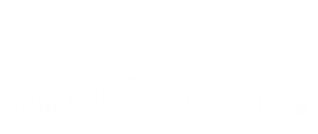 Workday