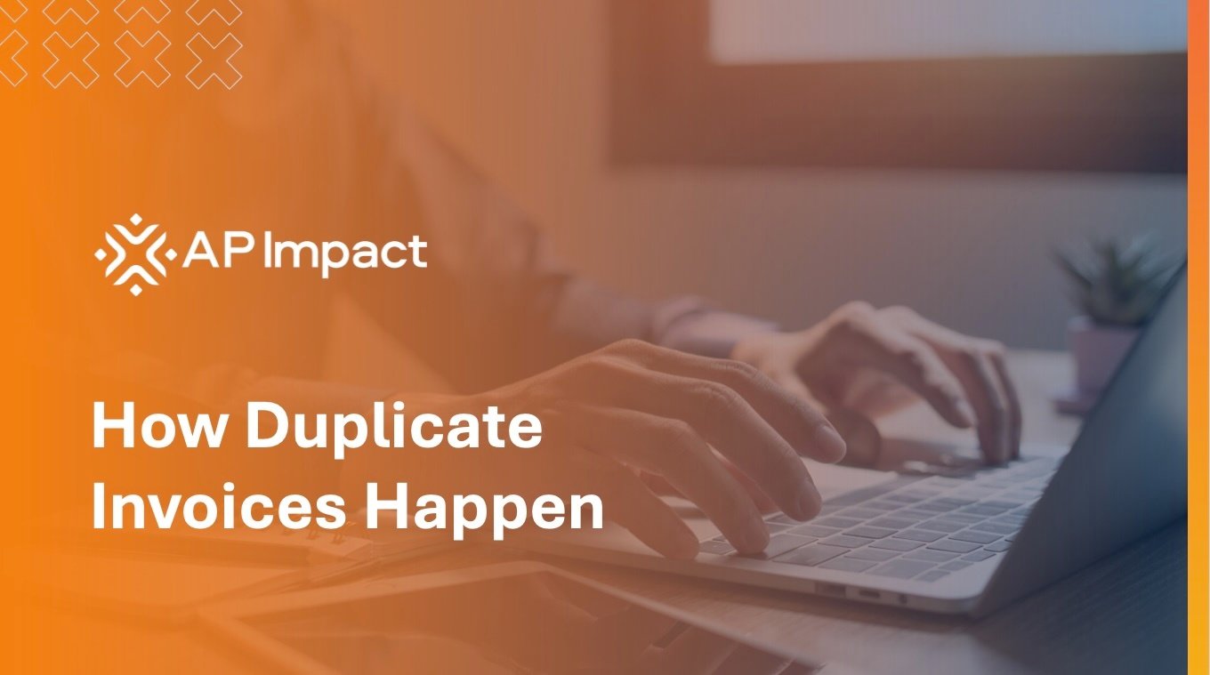 HowDups_Happen_covoer