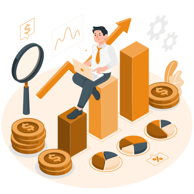 Investment-data-amico Investment-data-amico