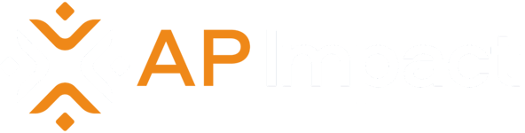 image (20)